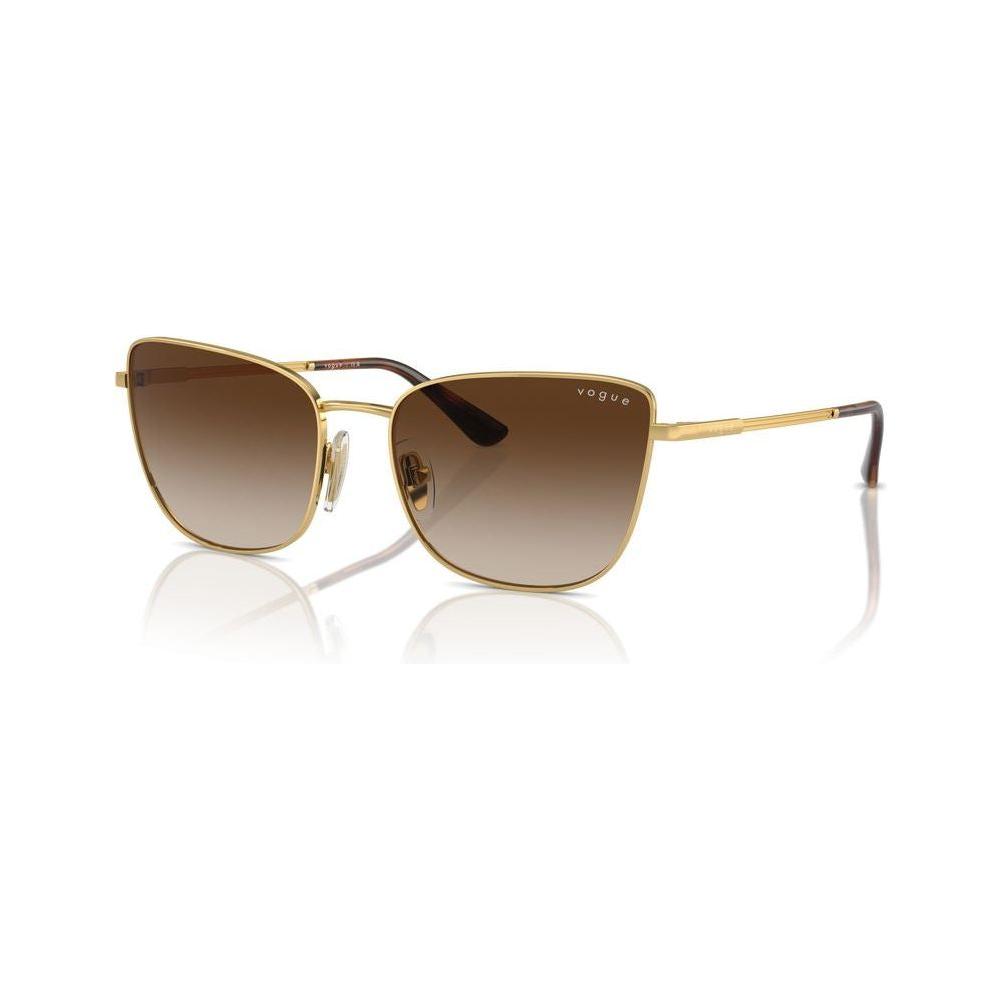 VOGUE MOD. VO 4308S SUNGLASSES & EYEWEAR VOGUE SUNGLASSES