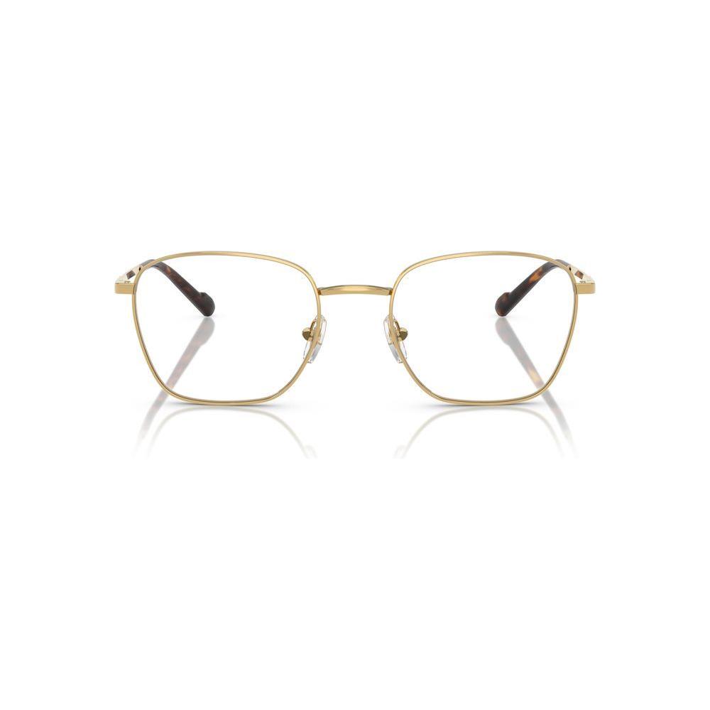 VOGUE MOD. VO 4321 SUNGLASSES & EYEWEAR VOGUE EYEWEAR