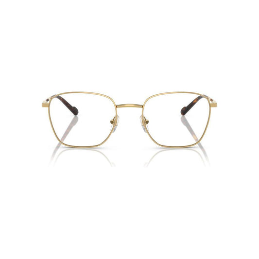 VOGUE MOD. VO 4321 SUNGLASSES & EYEWEAR VOGUE EYEWEAR