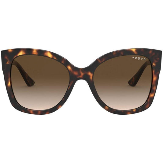 VOGUE MOD. VO 5338S SUNGLASSES & EYEWEAR VOGUE SUNGLASSES