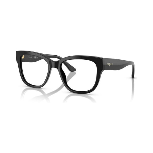 VOGUE MOD. VO 5605 SUNGLASSES & EYEWEAR VOGUE EYEWEAR