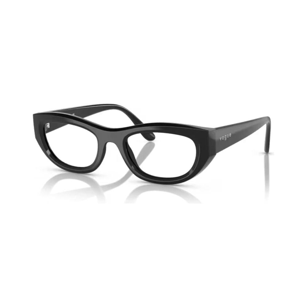 VOGUE MOD. VO 5615 SUNGLASSES & EYEWEAR VOGUE EYEWEAR