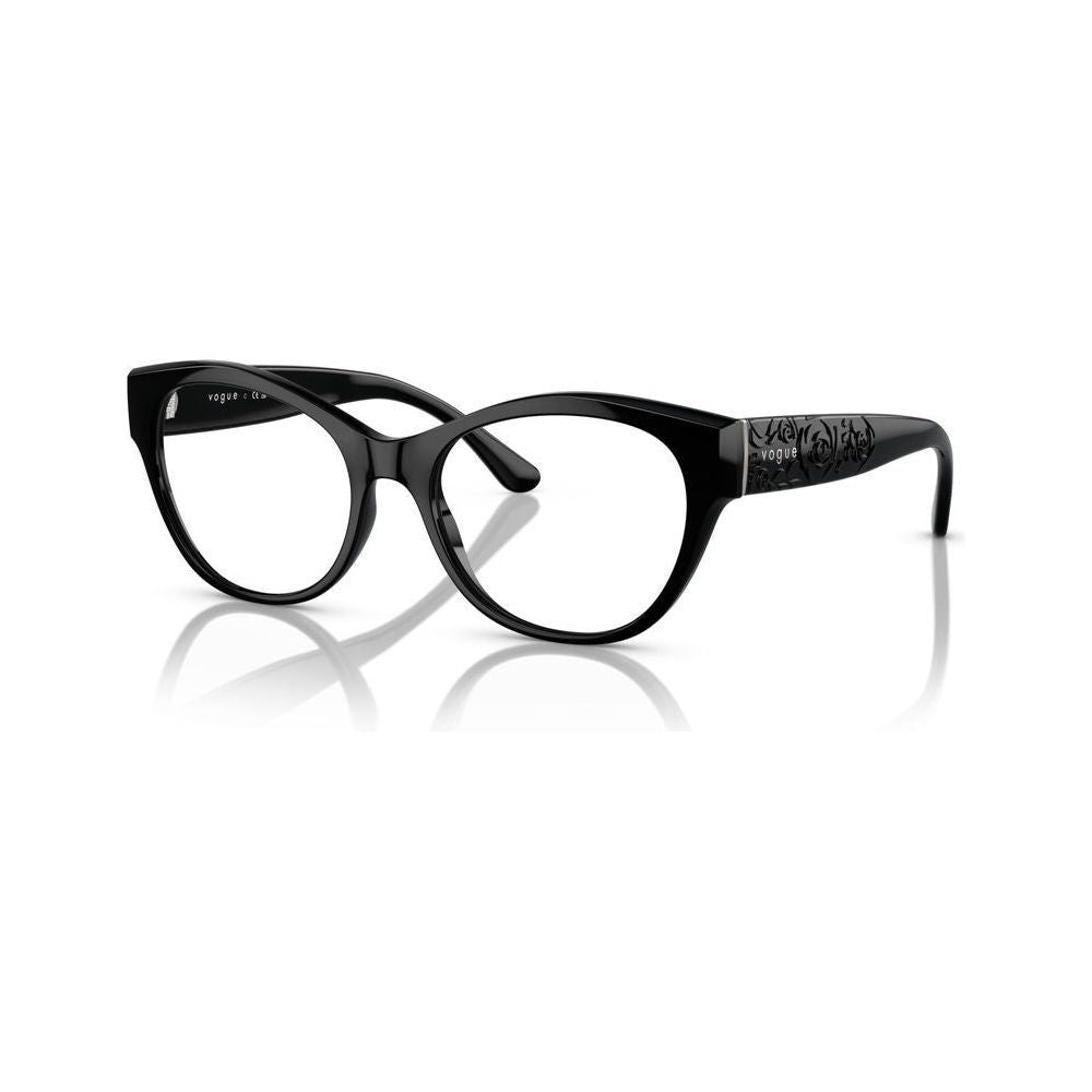 VOGUE MOD. VO M5527 SUNGLASSES & EYEWEAR VOGUE EYEWEAR