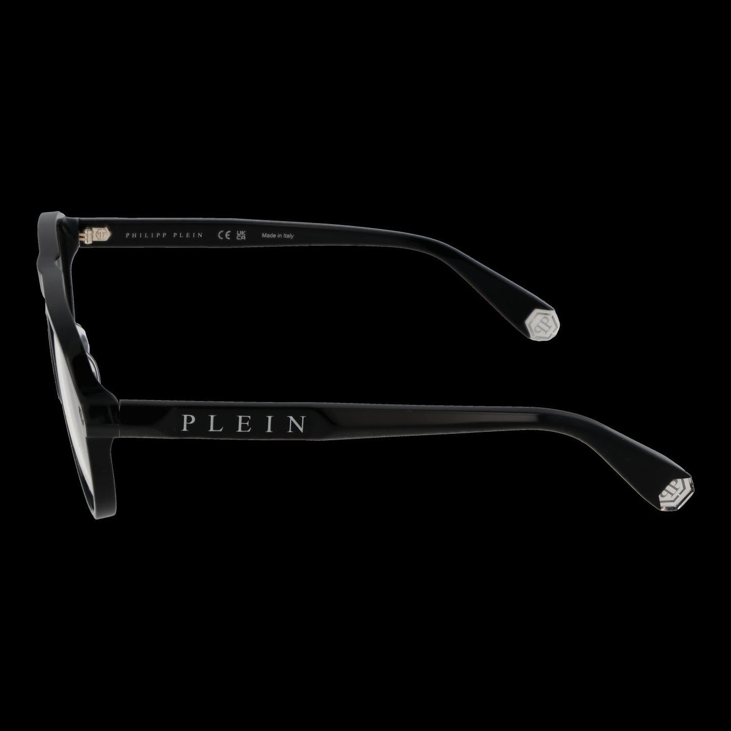 PHILIPP PLEIN MOD. VPP016M 540700 SUNGLASSES & EYEWEAR PHILIPP PLEIN EYEWEAR