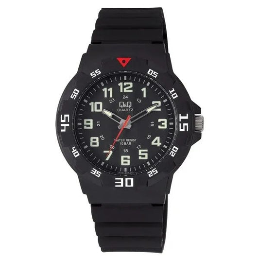 Q&Q Mod. DIVER - GENT