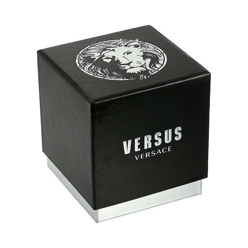 VERSUS VERSACE Mod. COLONNE Earrings VERSUS Watches