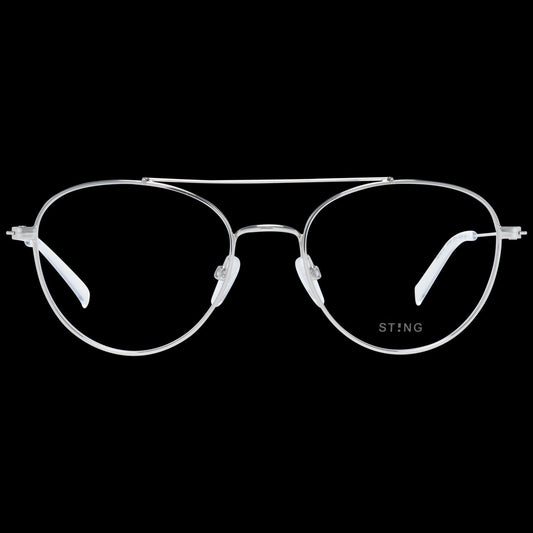 STING MOD. VST291 520579 SUNGLASSES & EYEWEAR STING EYEWEAR