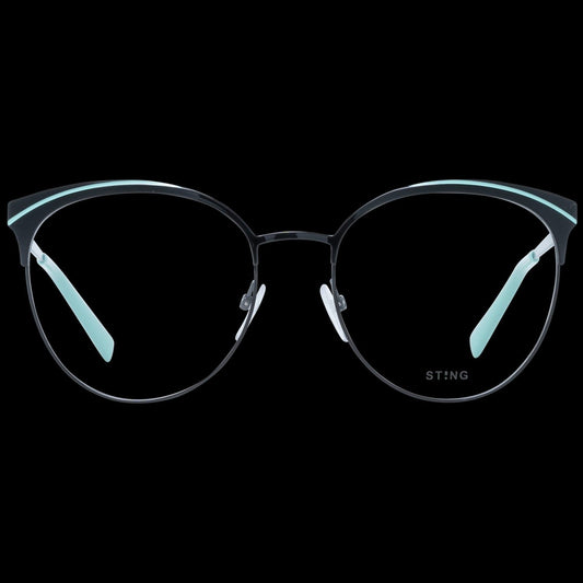 STING MOD. VST300 540SA1 SUNGLASSES & EYEWEAR STING EYEWEAR