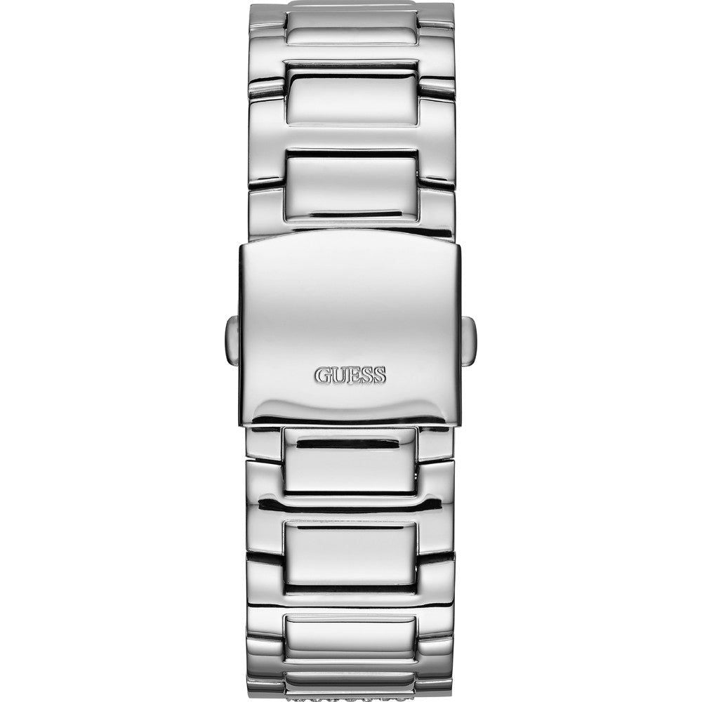 GUESS WATCHES Mod. W0799G1 WATCHES GUESS