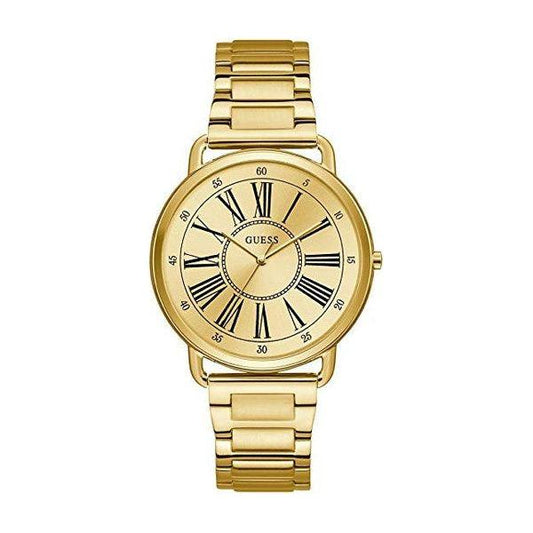 GUESS WATCHES Mod. W1149L2 WATCHES GUESS