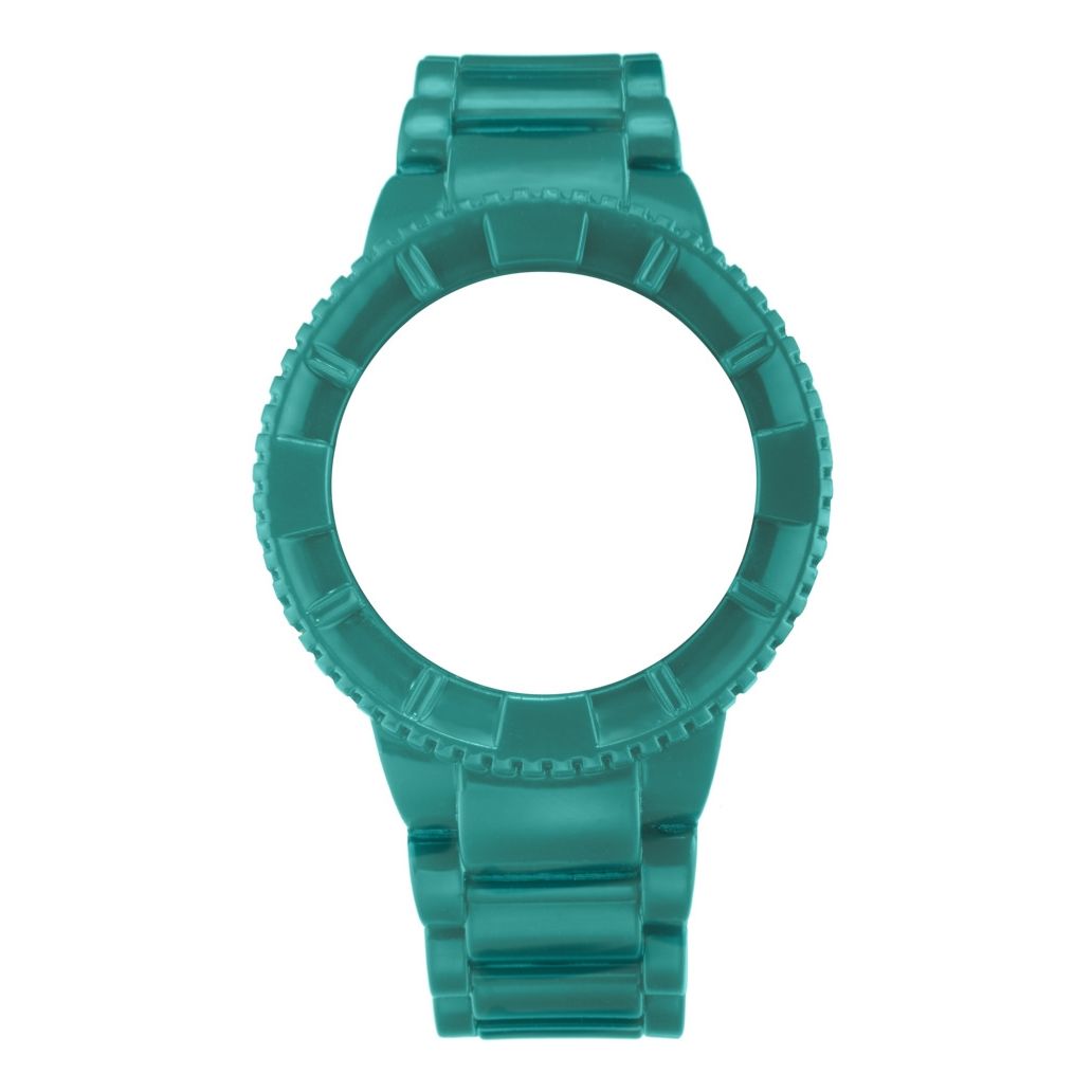 WATX&COLORS WATCHES Mod. COWA1022