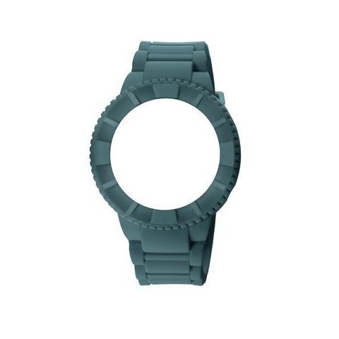 WATX&COLORS WATCHES Mod. COWA1777