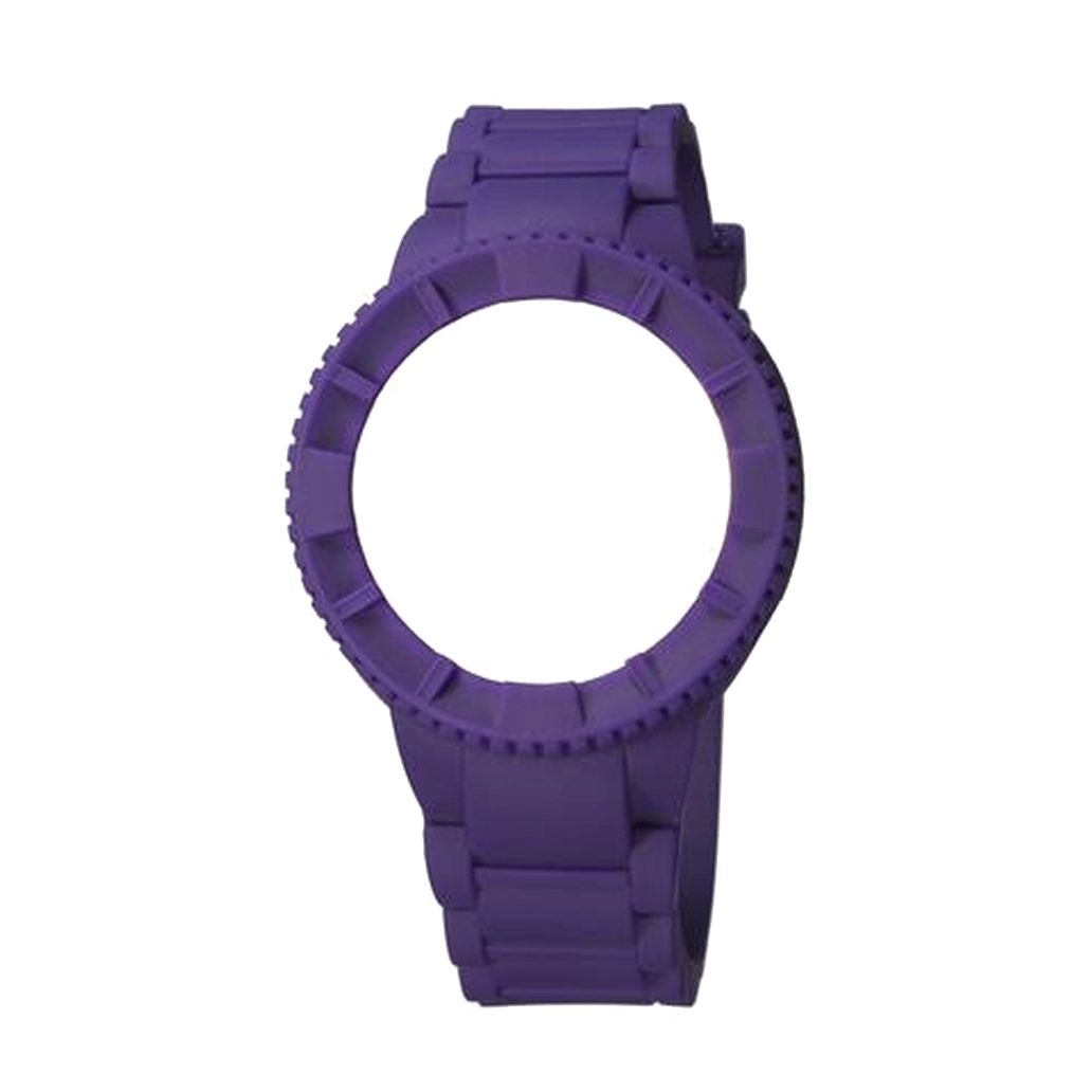 WATX&COLORS WATCHES Mod. COWA1799