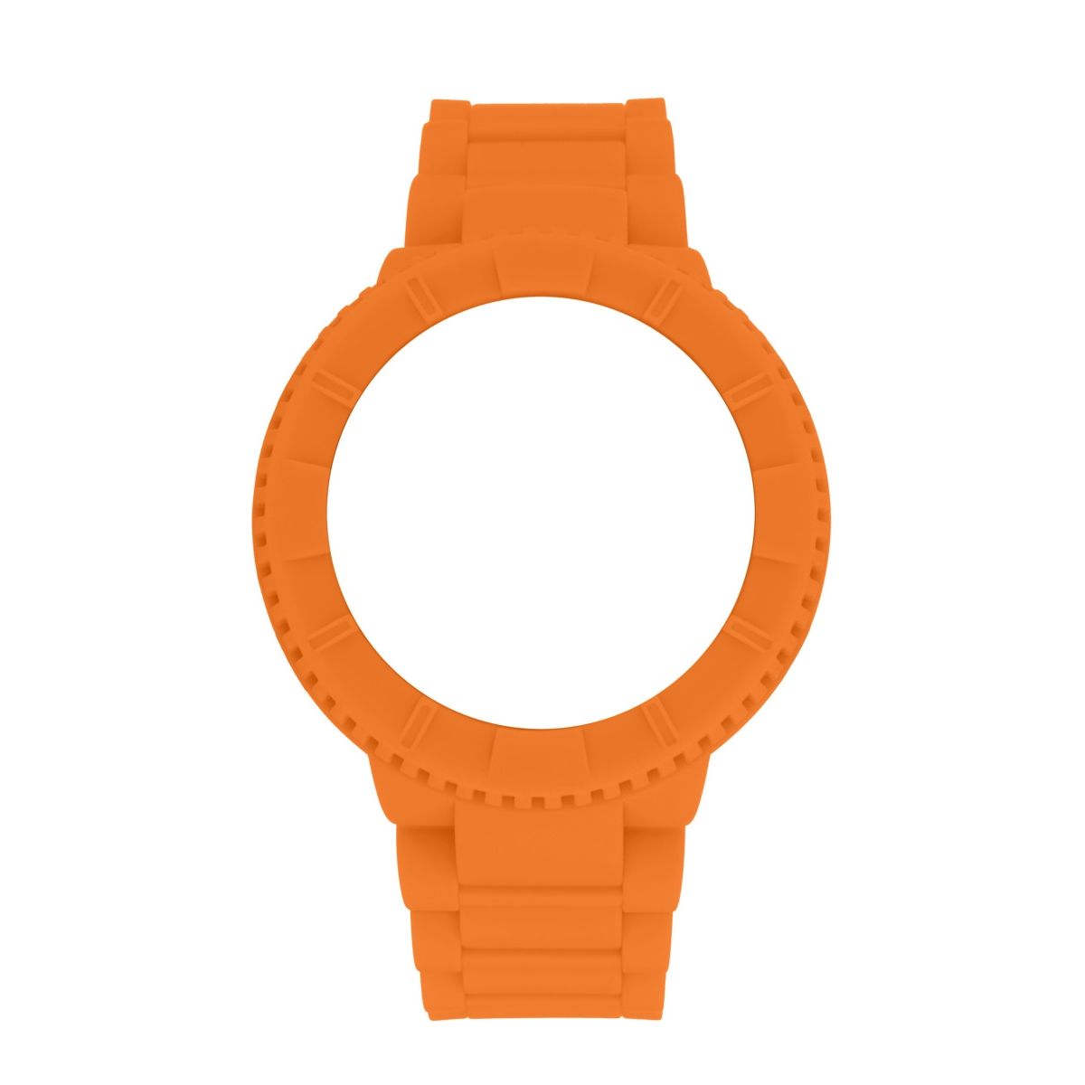 WATX&COLORS WATCHES Mod. COWA1861