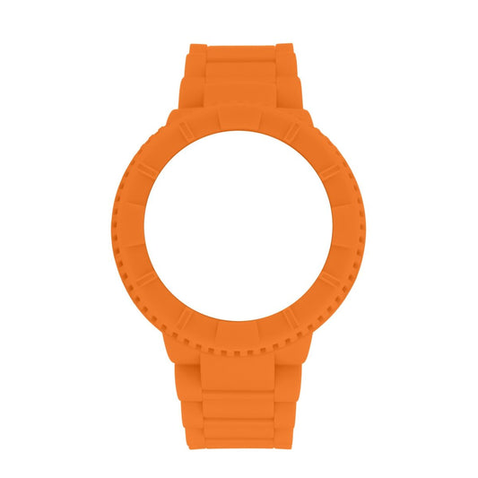 WATX&COLORS WATCHES Mod. COWA1861