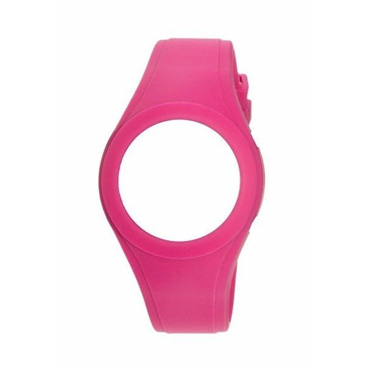 WATX&COLORS WATCHES Mod. COWA1903