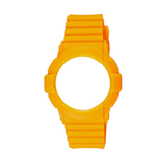 WATX&COLORS WATCHES Mod. COWA2030