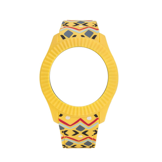 WATX&COLORS WATCHES Mod. COWA3027