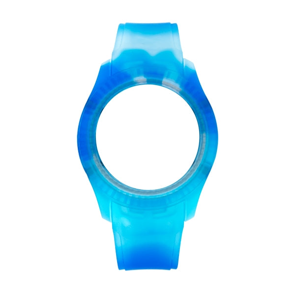 WATX&COLORS WATCHES Mod. COWA3031