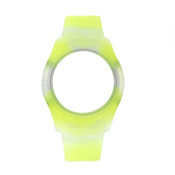 WATX&COLORS WATCHES Mod. COWA3032