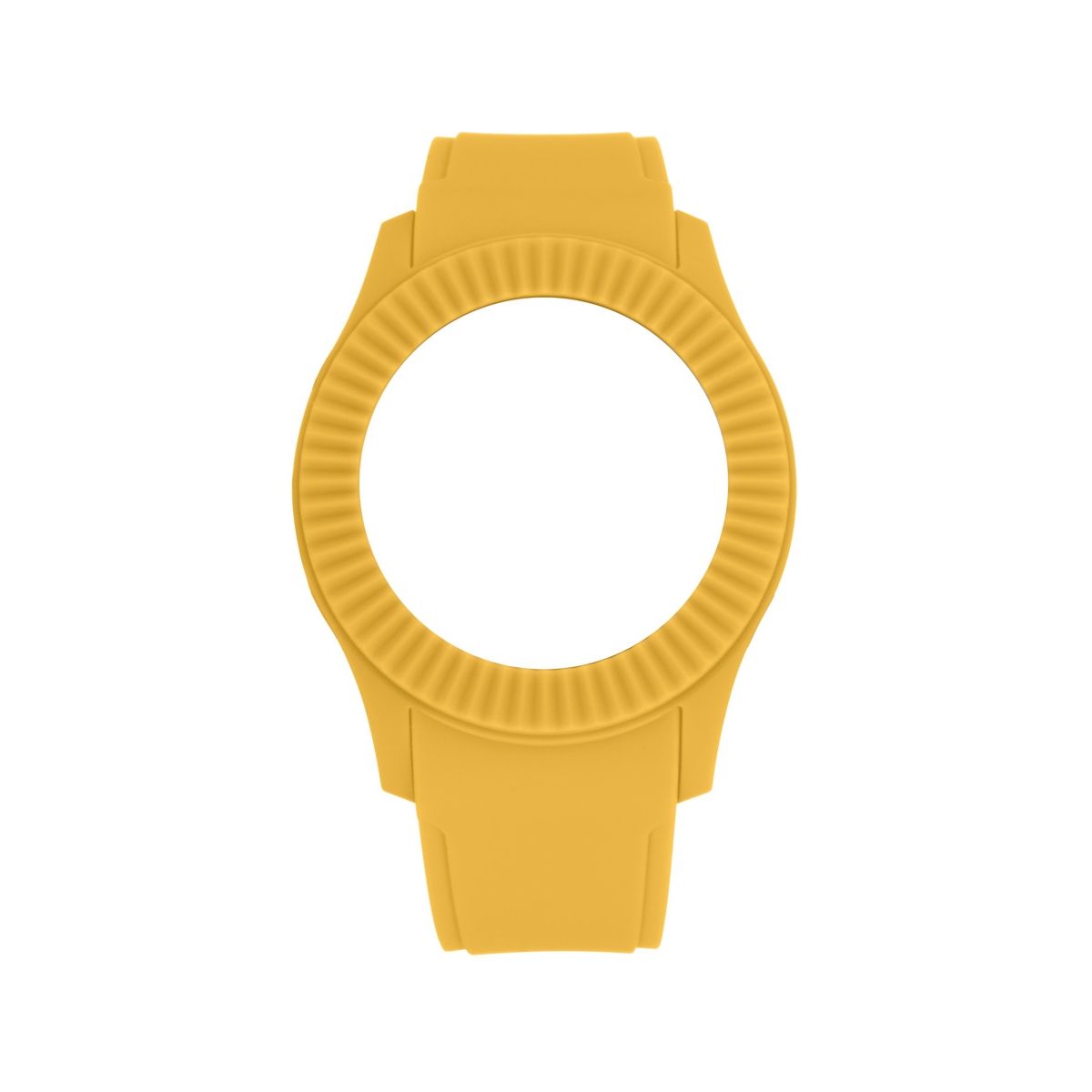 WATX&COLORS WATCHES Mod. COWA3042