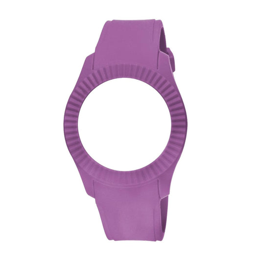 WATX&COLORS WATCHES Mod. COWA3057