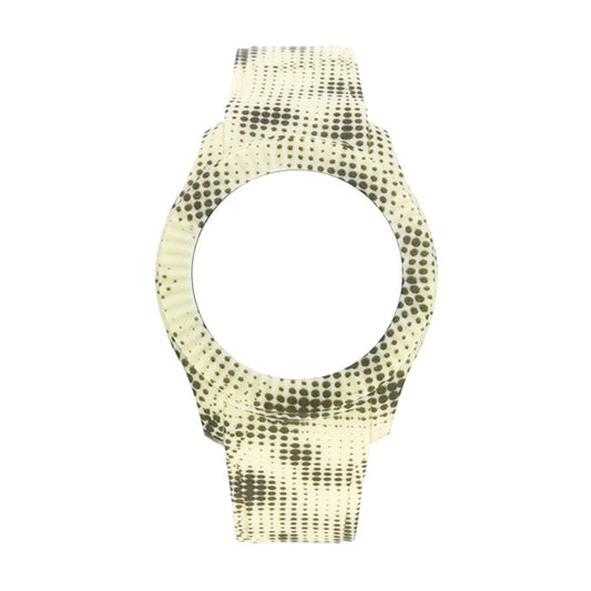 WATX&COLORS WATCHES Mod. COWA3058