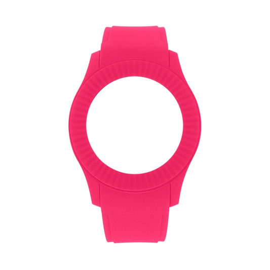WATX&COLORS WATCHES Mod. COWA3070