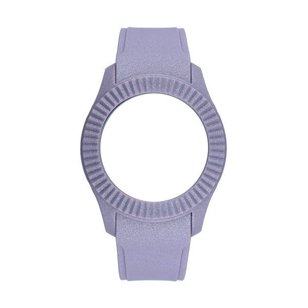 WATX&COLORS WATCHES Mod. COWA3083