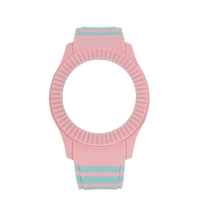 WATX&COLORS WATCHES Mod. COWA3090
