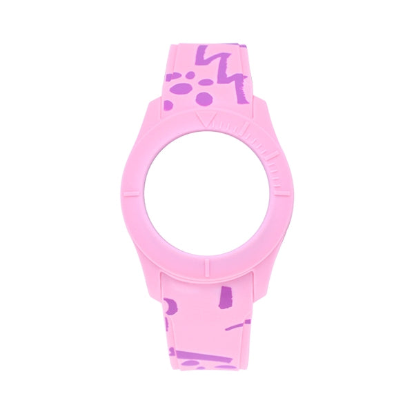 WATX&COLORS WATCHES Mod. COWA3512