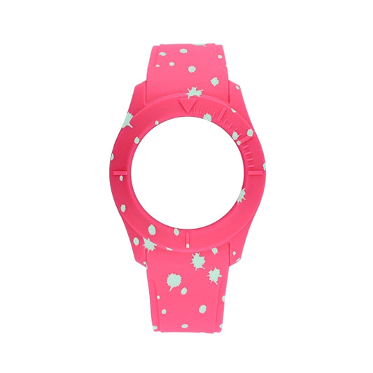 WATX&COLORS WATCHES Mod. COWA3521