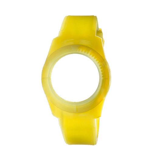 WATX&COLORS WATCHES Mod. COWA3543