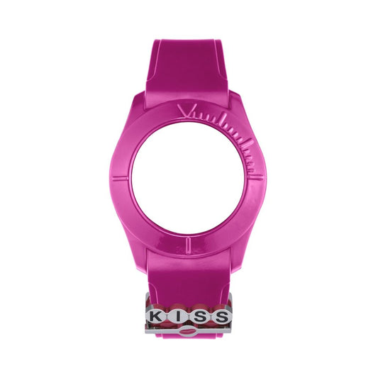 WATX&COLORS WATCHES Mod. COWA3551
