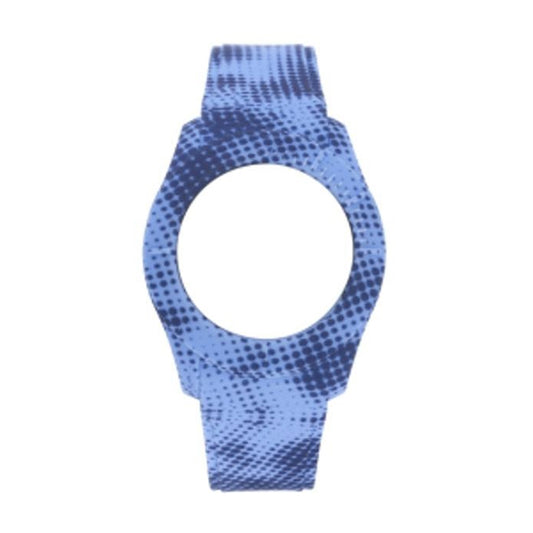 WATX&COLORS WATCHES Mod. COWA3558