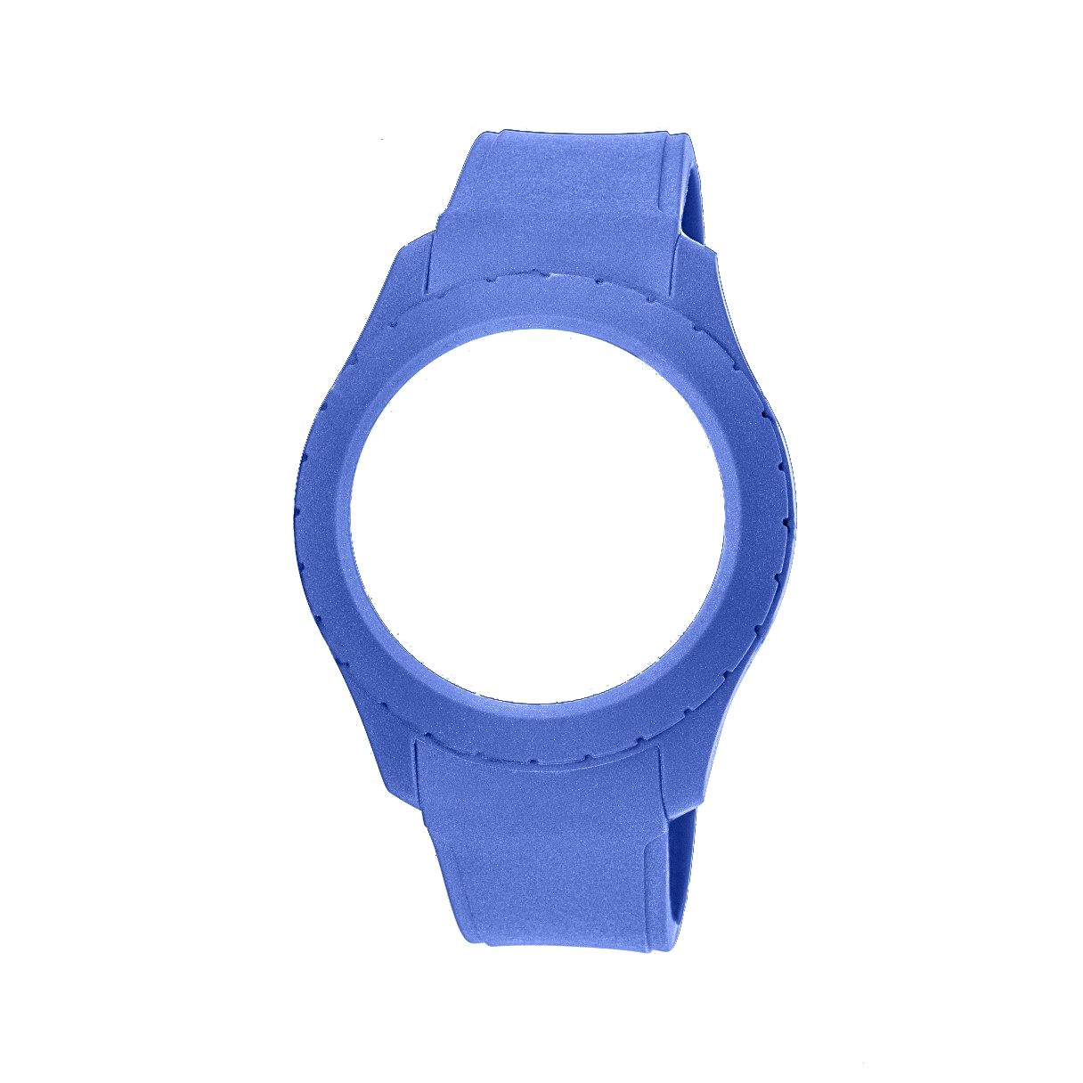 WATX&COLORS WATCHES Mod. COWA3734