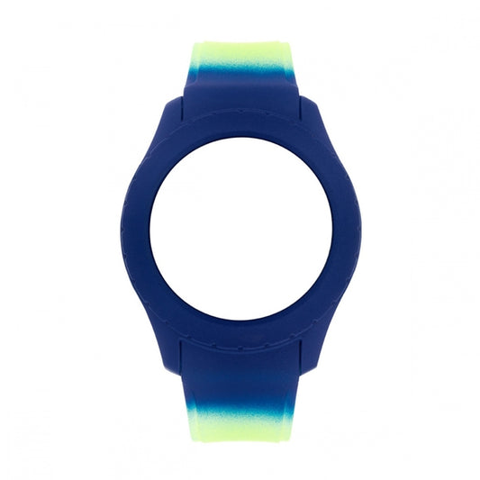 WATX&COLORS WATCHES Mod. COWA3796