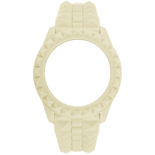 WATX&COLORS WATCHES Mod. COWA7022