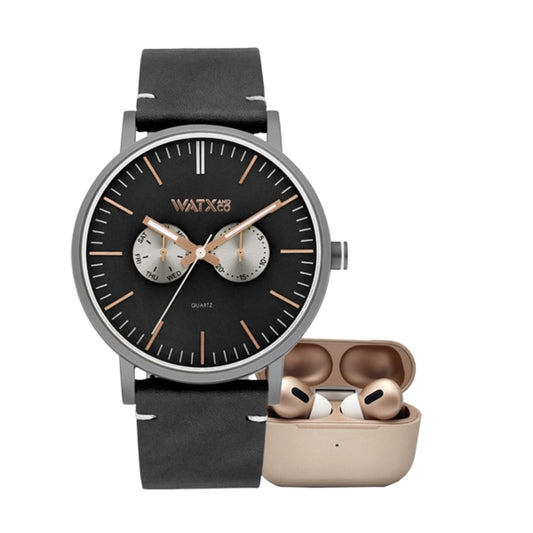 WATX&COLORS WATCHES Mod. RELOJ16_44