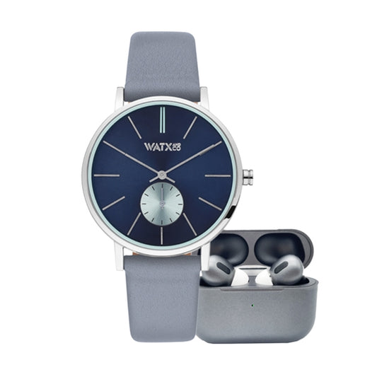 WATX&COLORS WATCHES Mod. RELOJ4_38