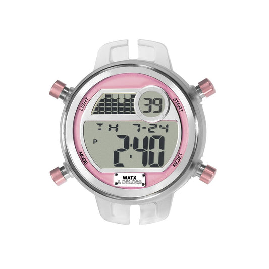 WATX&COLORS WATCHES Mod. RWA2008