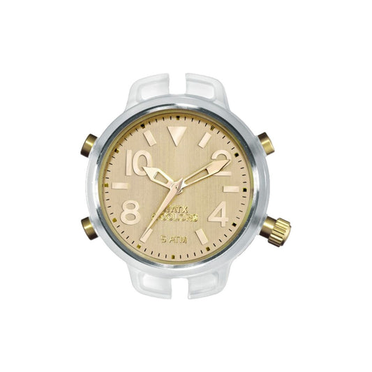 WATX&COLORS WATCHES Mod. RWA3583