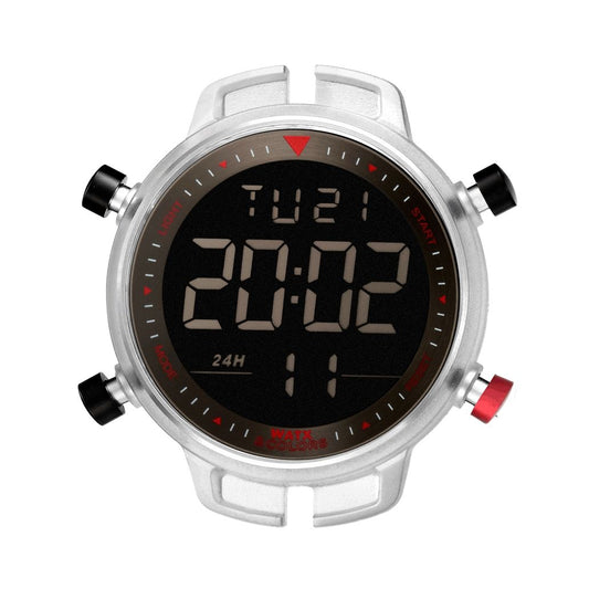 WATX&COLORS WATCHES Mod. RWA3780