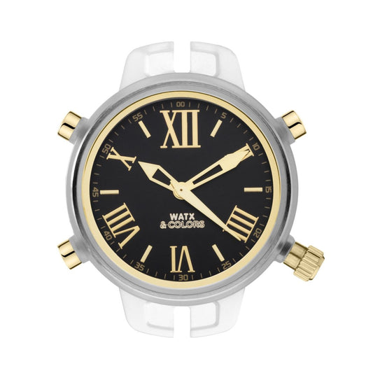 WATX&COLORS WATCHES Mod. RWA4000