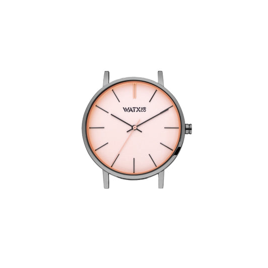 WATX&COLORS WATCHES Mod. WXCA3012