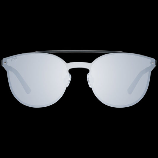 WEB MOD. WE0190 0002C SUNGLASSES & EYEWEAR WEB EYEWEAR