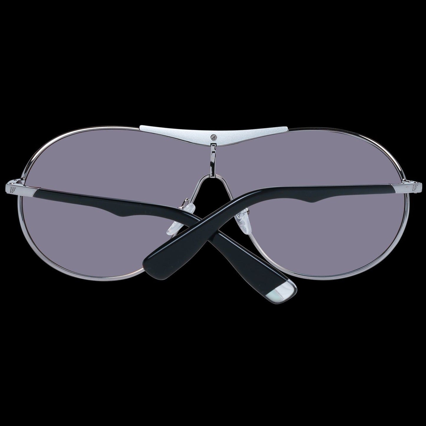 WEB MOD. WE0282 0014Z SUNGLASSES & EYEWEAR WEB EYEWEAR