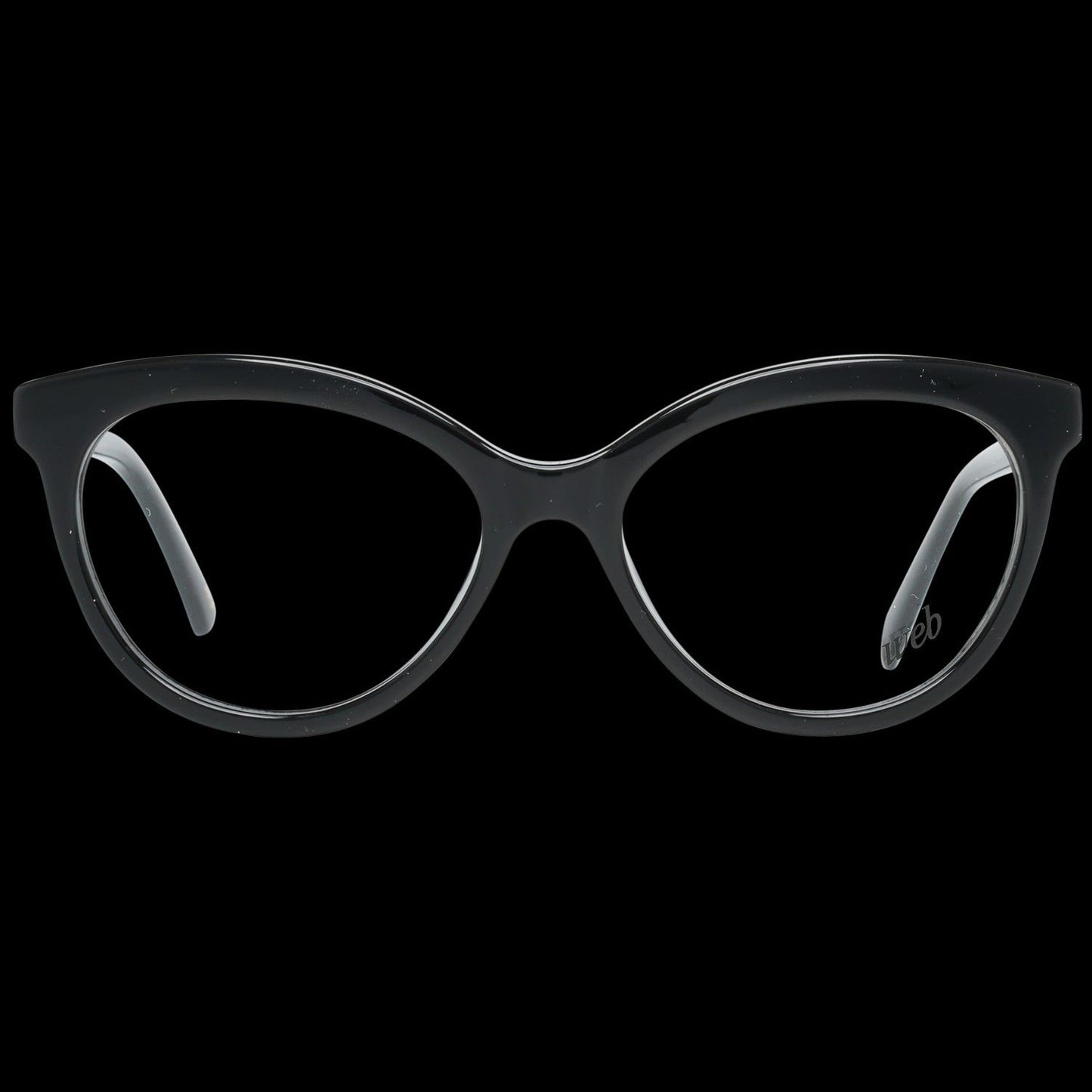 WEB MOD. WE5250 51001 SUNGLASSES & EYEWEAR WEB EYEWEAR