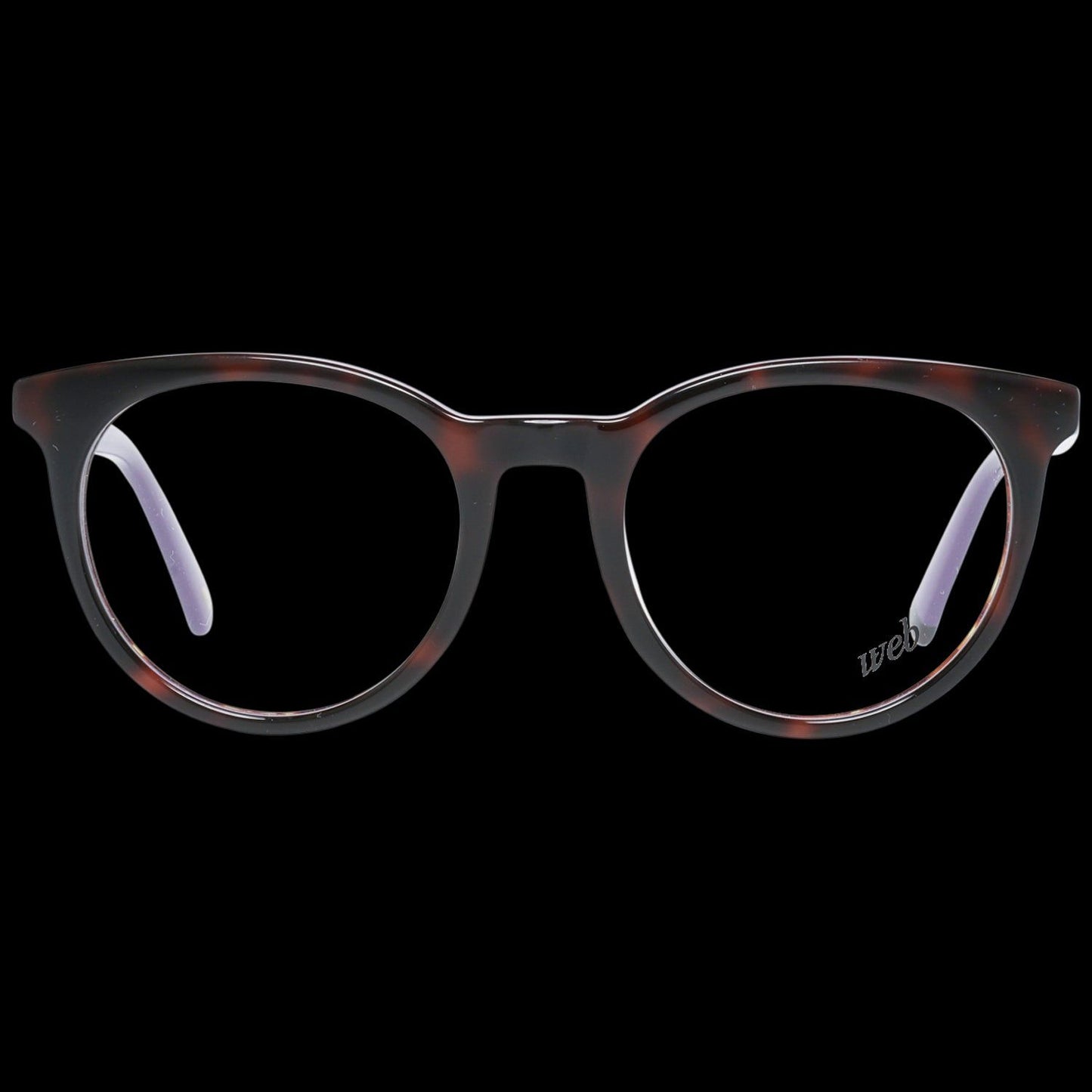 WEB MOD. WE5251 49A56 SUNGLASSES & EYEWEAR WEB EYEWEAR