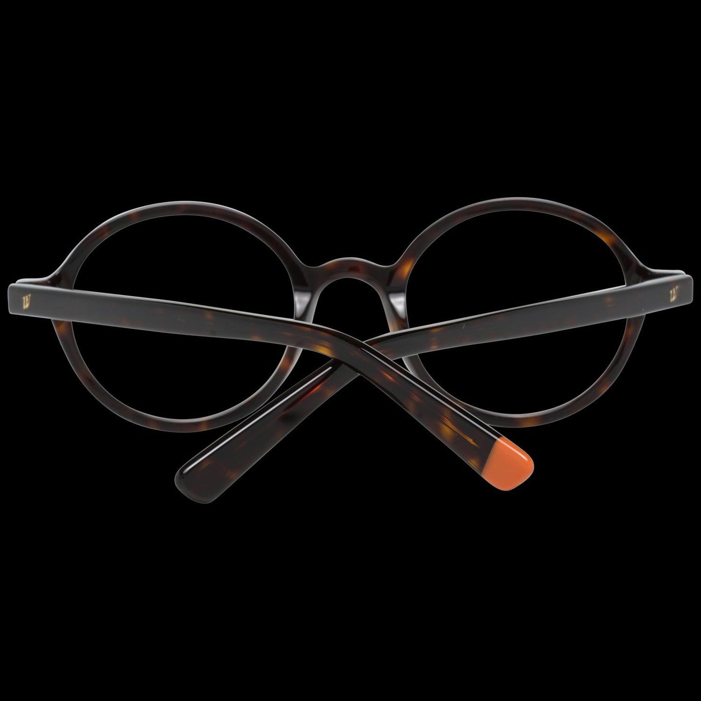 WEB MOD. WE5262 47052 SUNGLASSES & EYEWEAR WEB EYEWEAR